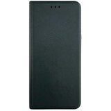  Futrola na preklop Elegant za Honor X7b/ zelena Cene