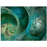  Tapeta - Touch of silk 200x154 | shoptok.hr