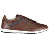 Carrera muške patike cam031201l | ePonuda.com