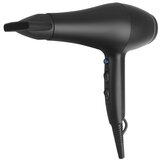 FG fen FS-623 Cijene