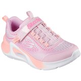 Skechers Tide Tech patike | ePonuda.com