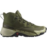 Salomon cross hike mid gtx 2 cipele
