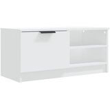TV ormarići 2 kom bijeli 80 x 35 x 36,5 cm konstruirano drvo | shoptok.hr