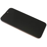  LCD za Iphone 16 Plus + touchscreen SOFT OLED 60HZ Support IC removable black | Eponuda.com
