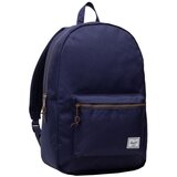 Herschel Ruksak Settlement 10005-05432 | shoptok.hr