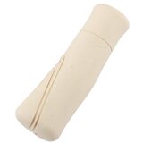  Ručke volana herrmans moza krem 120mm ( 3842144/J14-9 ) | ePonuda.com