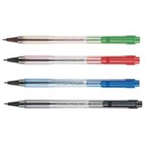  Svinčnik kemični pilot bps 135 m PILOT - ČRN Cene