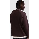 Redefined Rebel RRFalk Oversized Fit Pulover mole | Shoptok.si