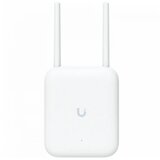 Ubiquiti "Unifi U7-Outdoor Wifi-7" u