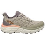 CMP Nizki čevlji 3Q6587614PT pisana | Shoptok.si