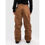 DC Riveter Hlace toffee | Shoptok.si