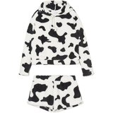 Cropp - Ladies` pyjama - Bela Cene