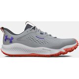 Under Armour Boots UA W Charged Maven Trail-GRY - Women cene