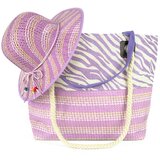 Art of Polo Woman's Bag&Hat Tr22102-2 Cene'.'