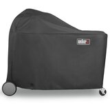 Weber pokrivalo premium za summit kamado S6 - 2022 Cene