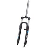  Av.vila suntour 26” sf13-m3020 crne samo za v-brake 28.6x300x63t | Eponuda.com