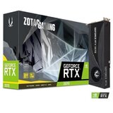 Zotac T20700A-Grafička kartica ZT | Eponuda.com