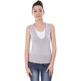 Datch GRAY WOMAN VEST Cijene