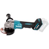 Makita GA013GZ aku kutna brusilica 125 mm 40 V | Eponuda.ba