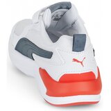 Puma X-Ray 4 LT AC+ PS Bijela | shoptok.hr