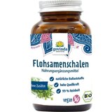  Psyllium ljuskice, kapsule 500 mg - 90 kaps. | shoptok.hr