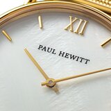 Paul Hewitt ženska ročna ura PH002691 | Shoptok.si
