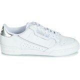Adidas CONTINENTAL 80s Bijela | shoptok.hr