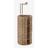  Vansbro držač toalet-papira vansbro fi16v47cm morska trava ( 2772200 ) | ePonuda.com