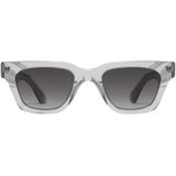  Naočale CHIMI CHIMI 11.2M Gray | shoptok.hr