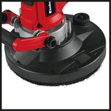 Einhell TE-DW 180, Brusilica za zidove - (4259940) | ePonuda.com