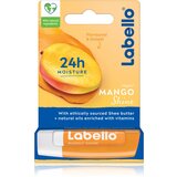 Labello Mango Shine tonirani balzam za ustnice 4.8 g | Shoptok.si
