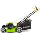  FIELDMA FZR 5316-170B Benzinska kosilica za travu | ePonuda.com