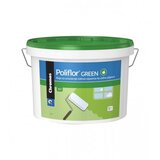 Helios Poliflor green unutarnja boja 2l | Eponuda.ba