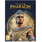 Total War: PHARAOH - Limited Edition (PC)