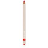 Notino Creamy Contouring Lip Pencil olovka za konturiranje usana 340 Hunt 1.1 g | shoptok.hr