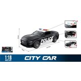  Policijski auto za decu ( MKY201763 ) | Eponuda.com