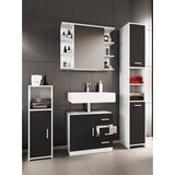 MID.YOU kopalnica zalo, bela, črna | Shoptok.si