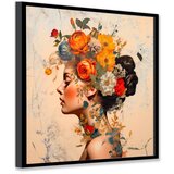 Modern Living Slika Vous Ii | Shoptok.si