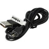 USB priključni kabel za Nikon fotoaparate Nikon EH-67