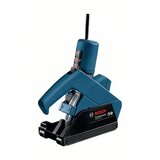 Bosch Zidna glodalica 115 mm Uklj. kofer 900 W GNF 20 CA 0601612503 cijene
