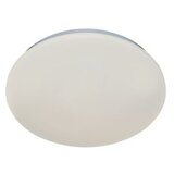 Rabalux Lucas2 Plafonjere ( 71504 ) | Eponuda.com