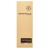 Montale Aoud Purple Rose parfumirana voda unisex 100 ml | Shoptok.si