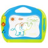  Large board where inscriptions vanish without trace | shoptok.hr