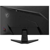 MSI Monitor 24 MAG 242F IPS, FHD, 0,5ms, 200Hz, HDMI, DP | Eponuda.ba