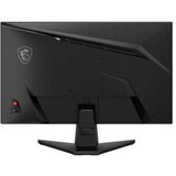 MSI Monitor MAG 242F, (5000088896) | Shoptok.si