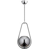  Luster na sajli ELIPSA 1xE27/60W/230V | Eponuda.com