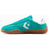 Converse Ženske patike run star trainer | Eponuda.com