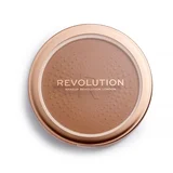 Revolution kompaktni bronzer - Mega Bronzer 02 - Warm