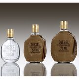Diesel Muška toaletna voda Fuel 4 Life 50ml | ePonuda.com