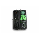 Voyager TRAVEL BAG | Eponuda.com